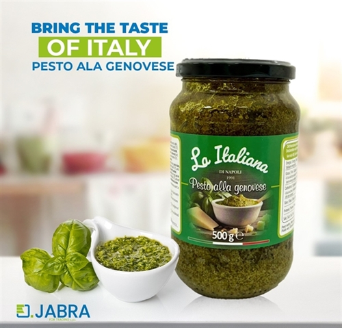 la-italiana-pesto-alla-genovese.jpg