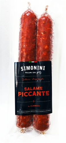 simonini-salami-piccante.jpg