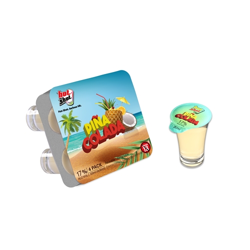 pina-colada.jpg
