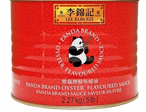 oyster-sauce.jpg