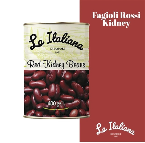 red-kidney-beans.jpg