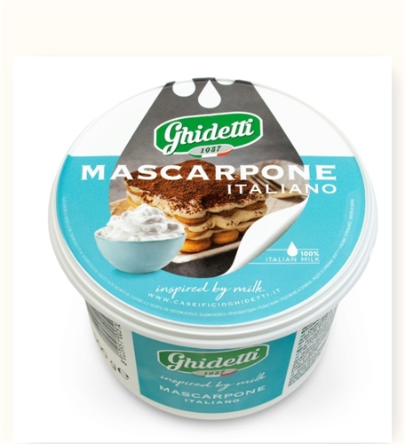 ghidetti-mascarpone.jpg