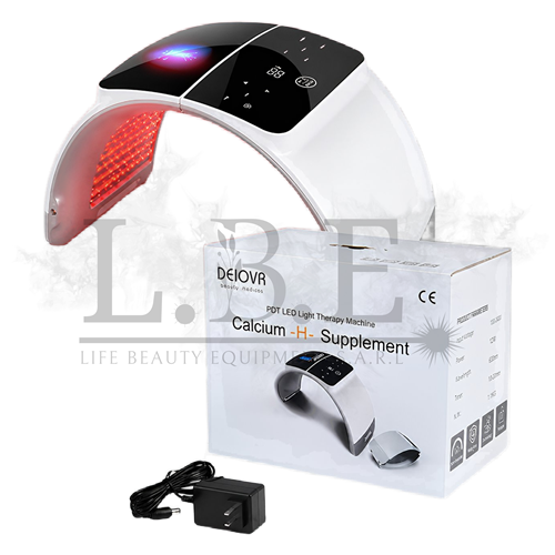 pdt-led-photon-therapy-machine.png