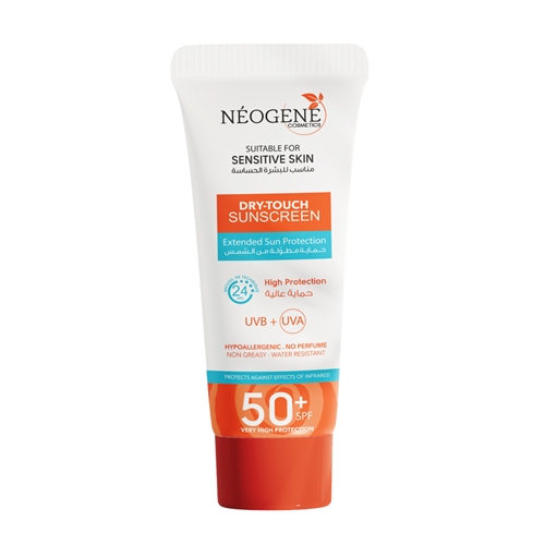 sunblock-50-spf.jpg