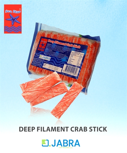 seastar-deep-filament-crab-sticks.jpg