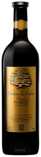 domaine-wardy-les-c%c3%a8dres-2015-unavailable-.png