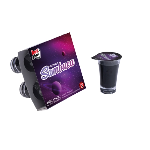flv-sambuca.jpg