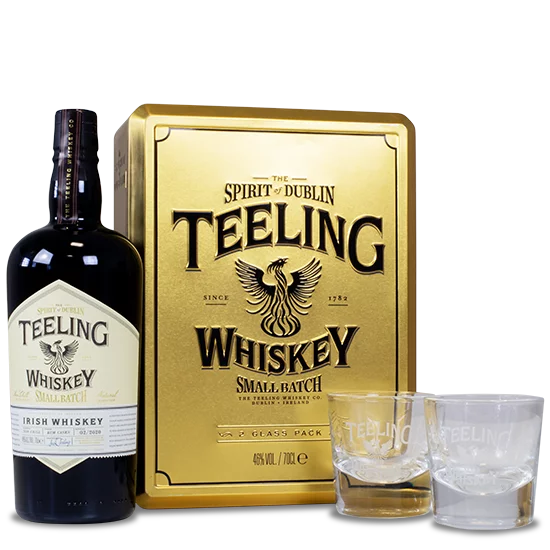 teeling-whiskey-coffret-2-glasses.webp