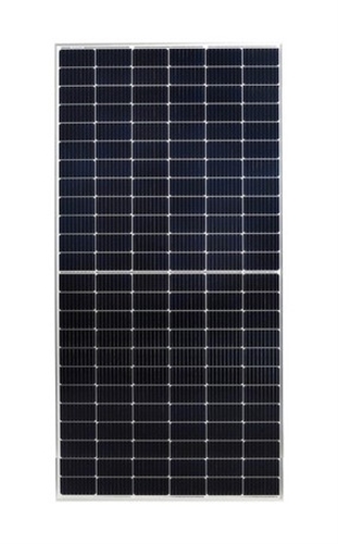 solar-panels-ja-545w.jpg