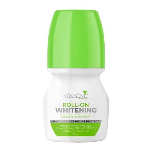 whitening-roll-on.jpg