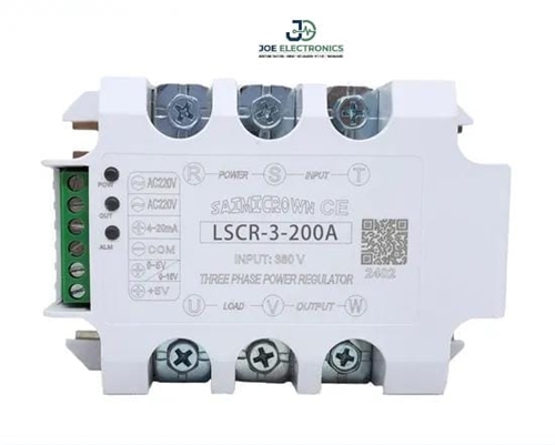 scr-200-amp.jpg