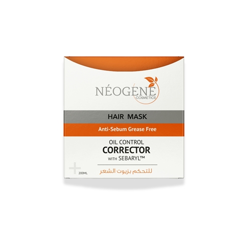 mask-oil-corrector.jpg