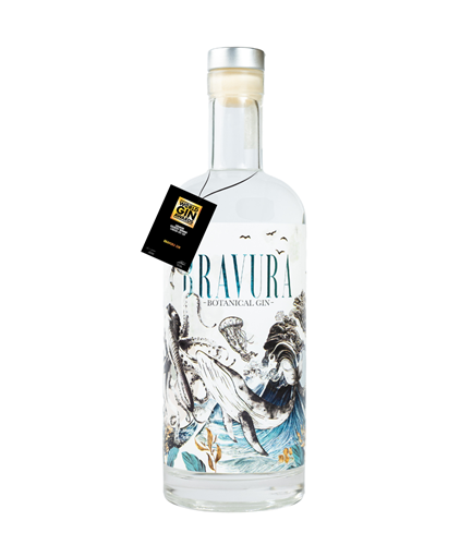 bravura-gin.png