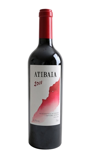 atibaia-2018.jpg