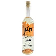 jun-gin-mandarin.jpg