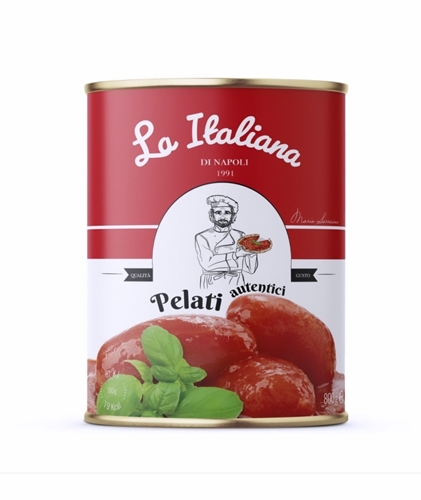 la-italiana-peeled-tomatoes-with-basil.jpg