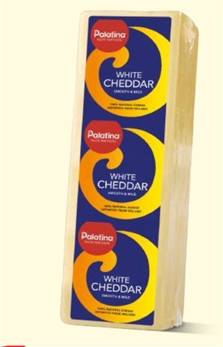 palatina-white-cheddar.jpg