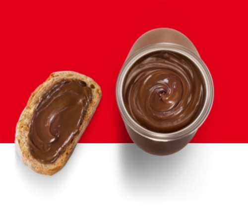 chocolate-spread.jpg