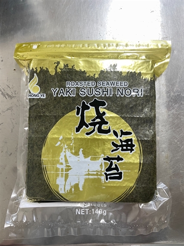 roasted-seaweed-nori.jpeg