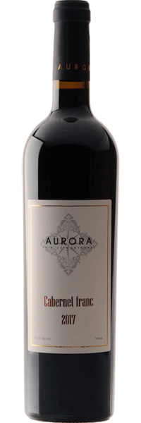 aurora-cabernet-franc.webp