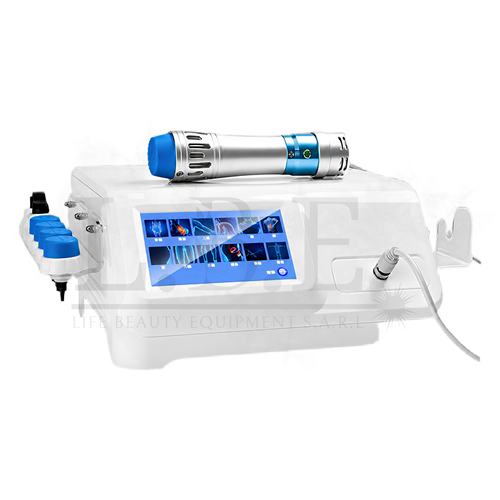 dermashock-pro.png