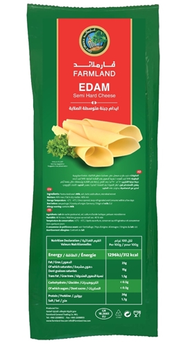 edam-cheese-block-fondel.jpg