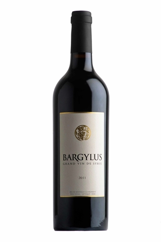 bargylus-red.jpg