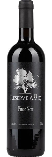 reserve-amiq-pinot-noir.jpg