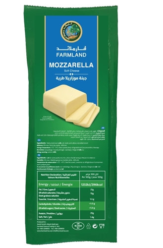 mozzarella-block.jpg