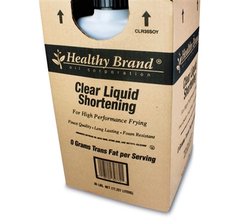 clear-liquid-soy-shortening-17-4l.jpg