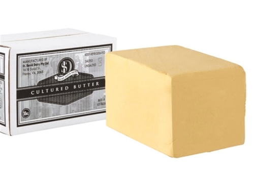 imported-butter-block.jpg