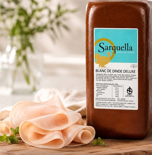 sarquella-smoked-turkey-breast.jpg