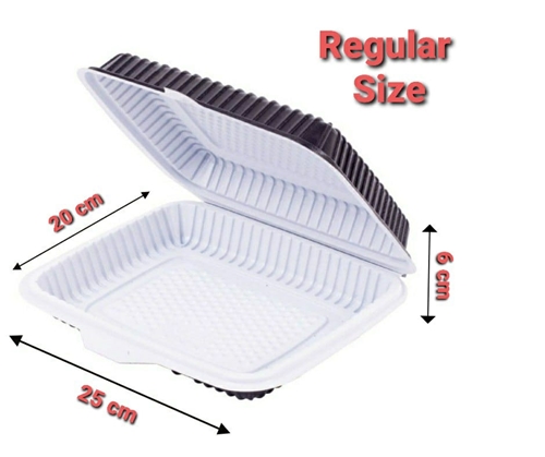 %d9%88%d8%ac%d8%a8%d8%a9-%d8%a7%d9%84%d8%b1%d8%b2-%d8%a3%d9%88-%d8%a7%d9%84%d9%81%d8%b1%d9%88%d8%ac.jpg
