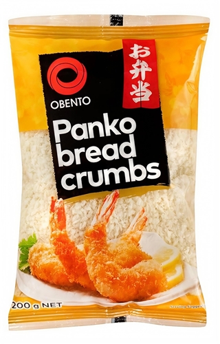 chinese-panko-bread-crumbs.jpg