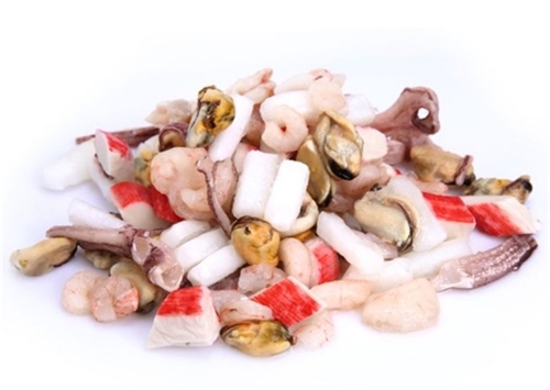 seastar-seafood-mix.jpg