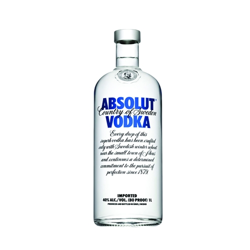 absolute-vodka-1l.jpg