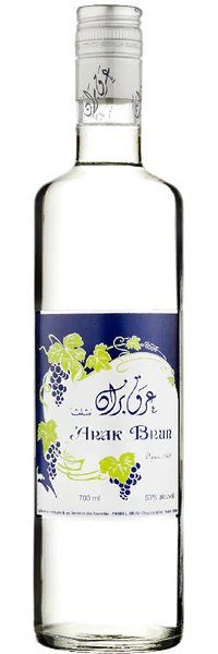 arak-brun.webp