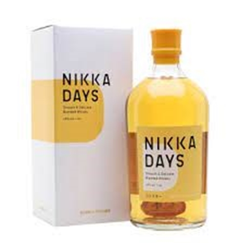 nikka-days.jpg