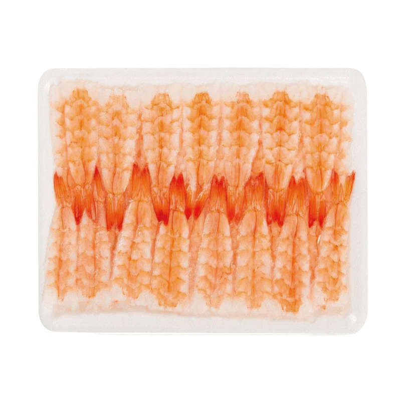 sushi-ebi-4l.webp
