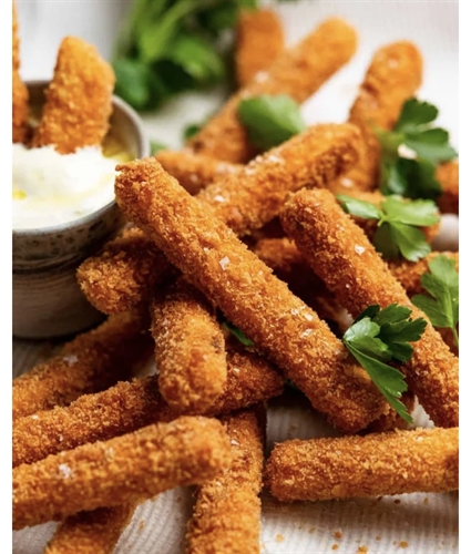 breaded-halloumi-sticks.jpg