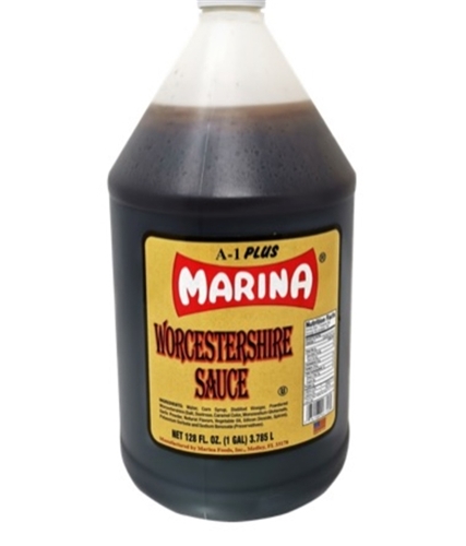 worcestershire-sauce.jpg