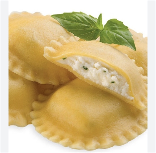 stuffed-ravioli.jpg