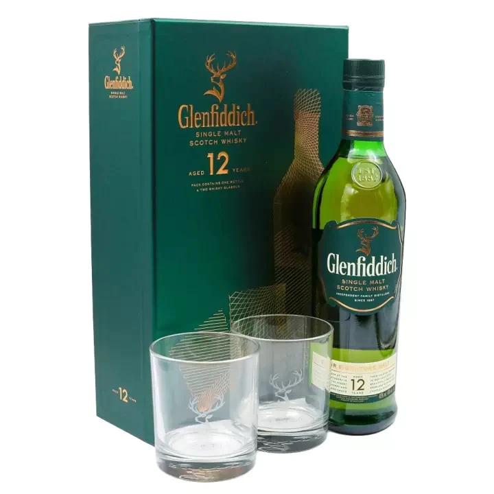 glenfiddich-12-years-2-glasses-unavailable-.webp