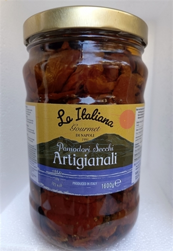 la-italiana-sun-dried-tomatoes.jpg