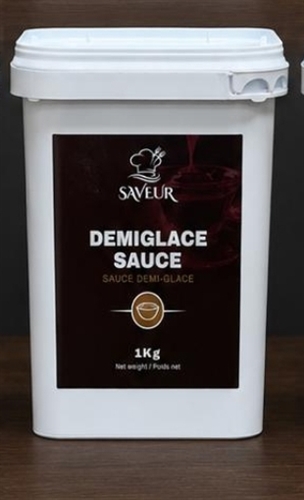 saveur-demi-glace-sauce.jpg