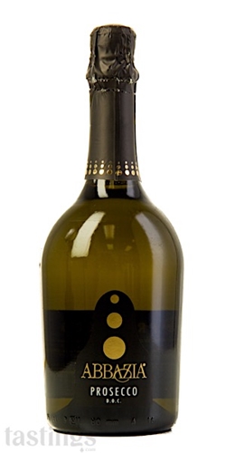 abbazia-prosecco.jpg