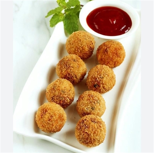 cheddar-mozzarella-balls.jpg