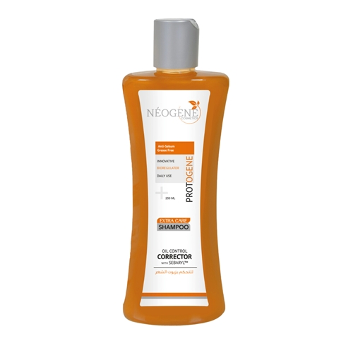 shampoo-oil-corrector.jpg