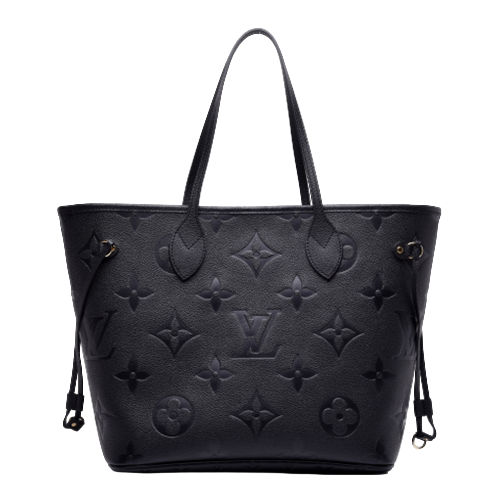 black-giant-monogram-empreinte-neverfull-leather-mm.png