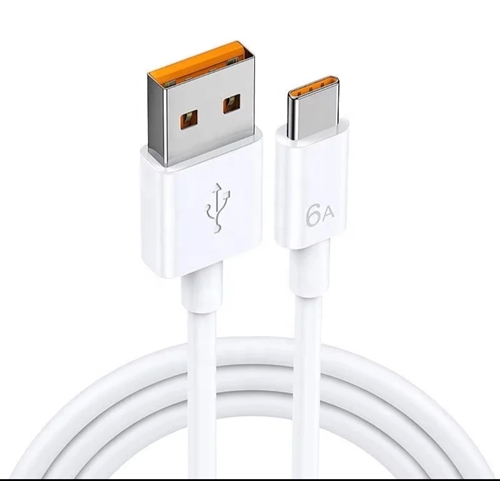 usb-type-c-6amp-fast-charger.jpg